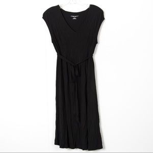 Liz Lange Maternity Dress